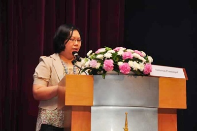 re2 Nutawan_JPG
