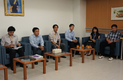 reDSC03217