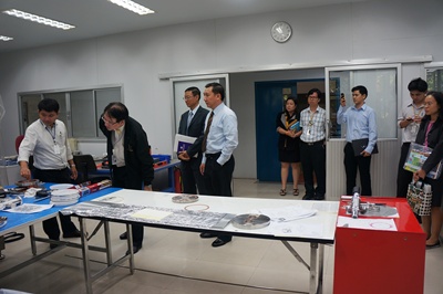 reDSC03240