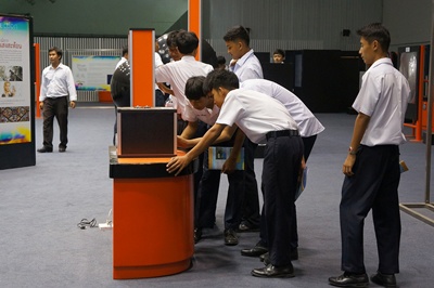 reDSC03562