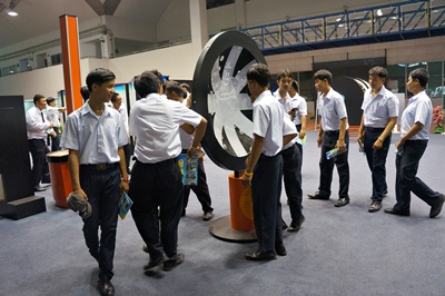 reDSC03564