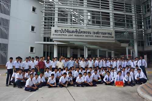 reDSC03624