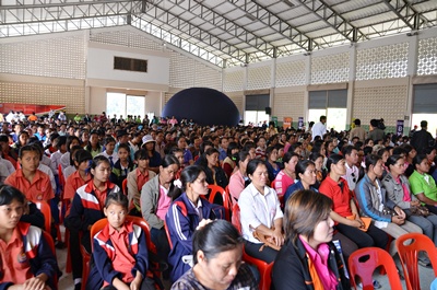 reDSC 0466
