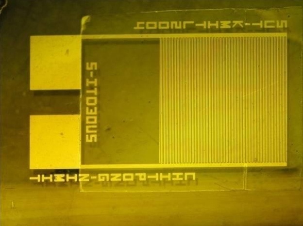 sensor1