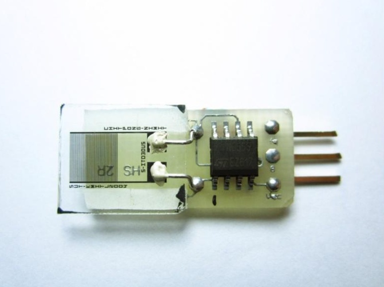 sensor2