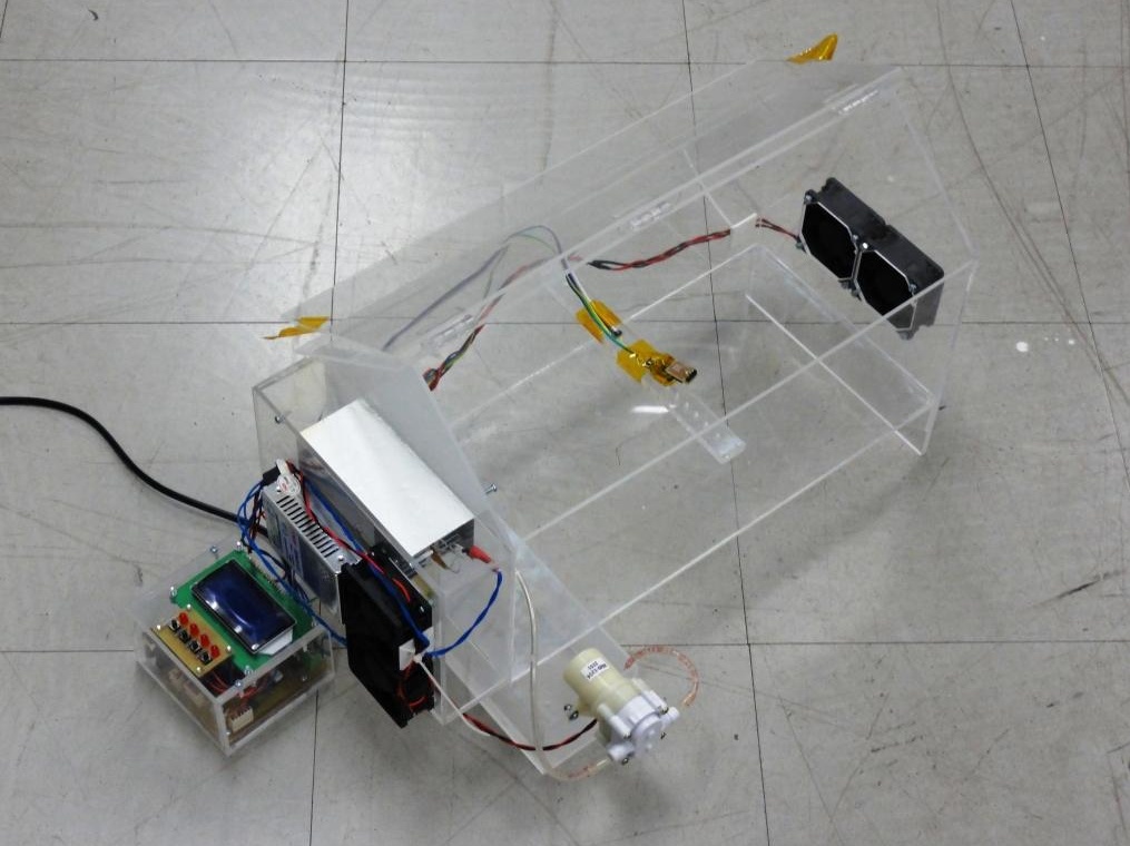 sensor3