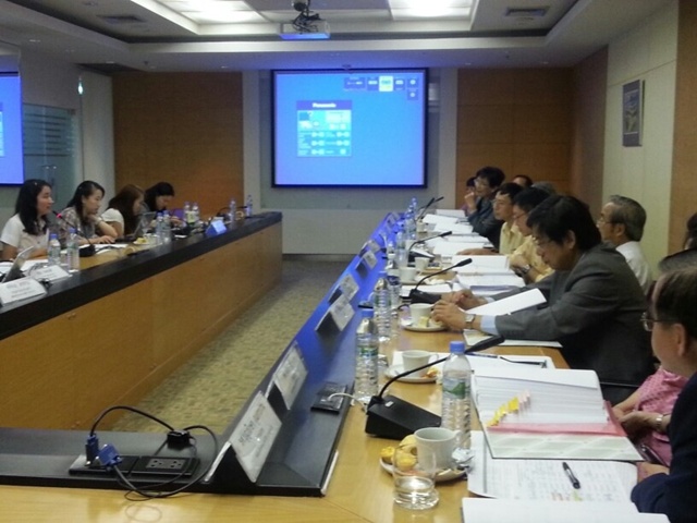 thai-cern2-w