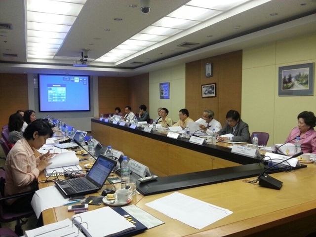 thai-cren1-w