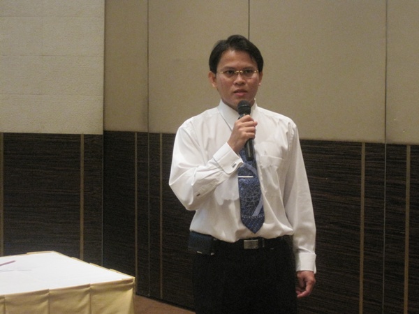 w-IMG 3288