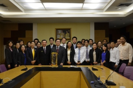 web-DSC 8100