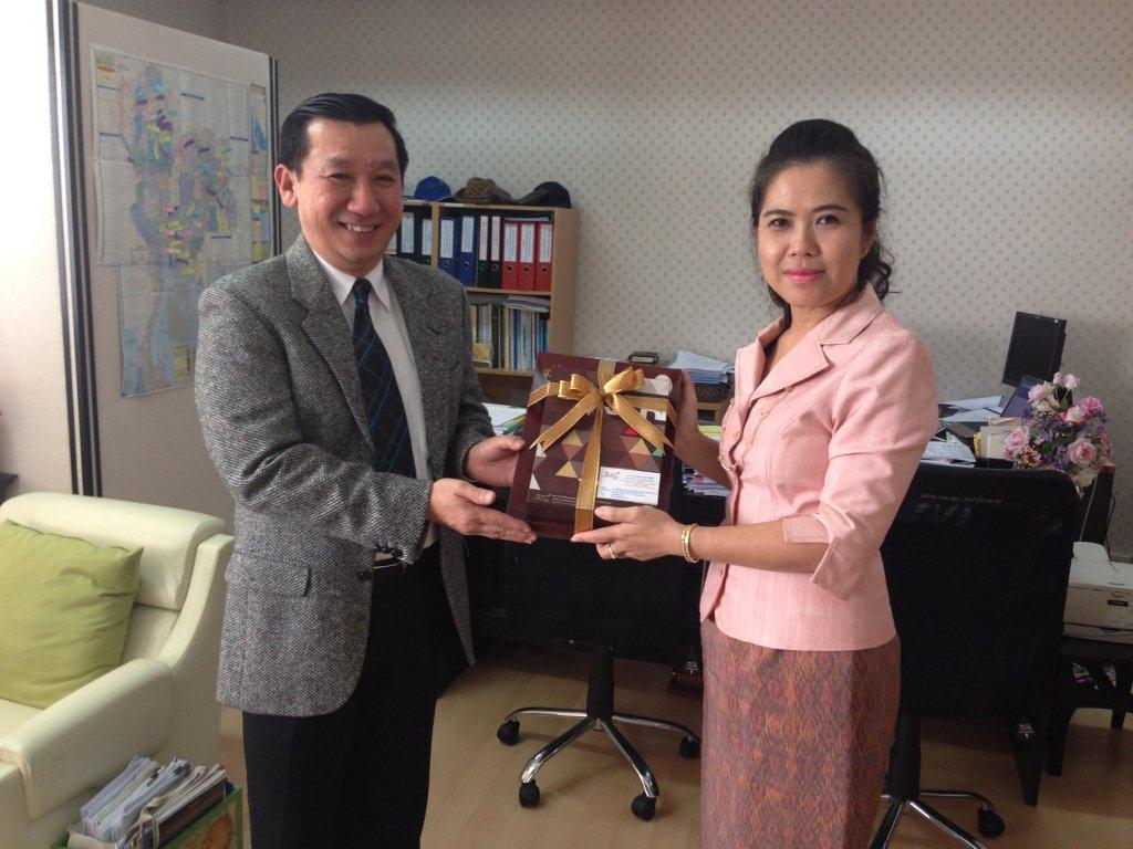 ผตรวจการ2