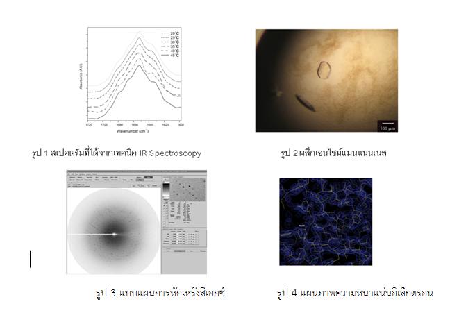 ภาพ