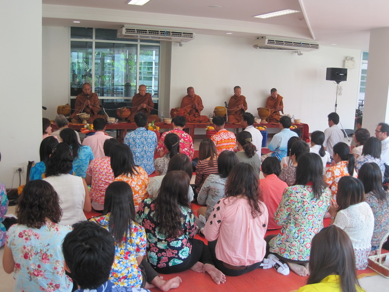 IMG 2207_resize