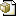 Access this URL (SAXSIT4p2_64bit.rar)