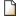 Download this file (W L3-edge.prj)