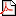 Download this file (กำหนดการ_sra_med_food.pdf)