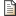 Download this file (Au foil EXAFS_001.txt)
