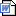 Download this file (ประกาศรายชื่อผู้เข้าร่วม SRA@(KMITL.doc)