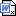 Download this file (ความปลอดภัยสำหรับผู้ใช้บริการแสง_rev1.docx)