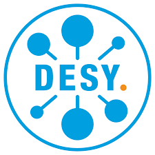Desy