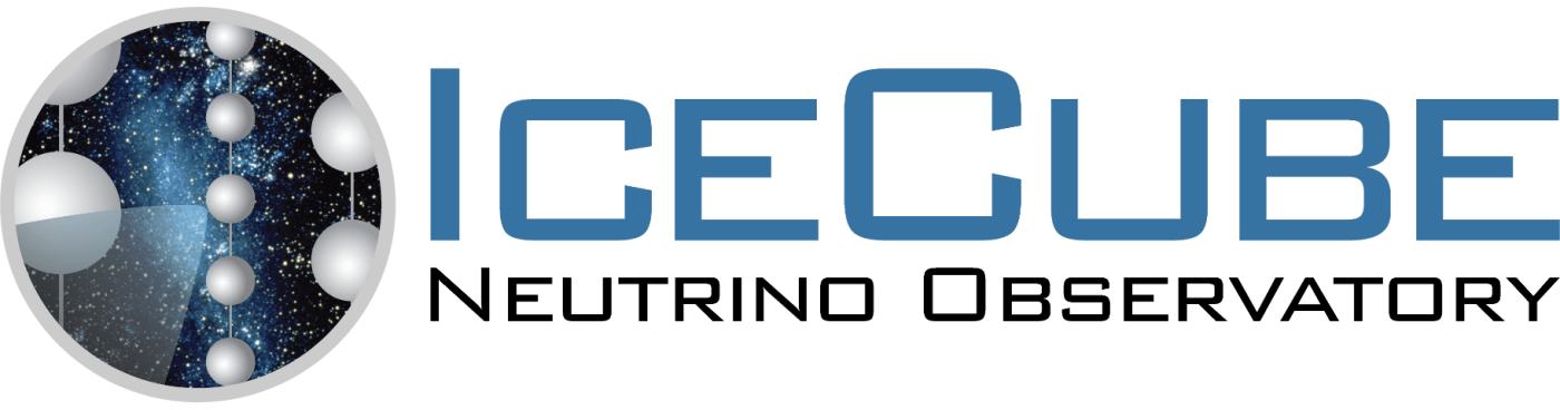 IceCube webheader fullcolor 2022