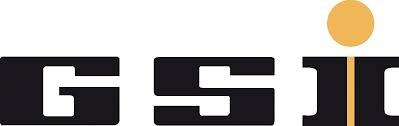 gsi