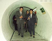 Picture6
