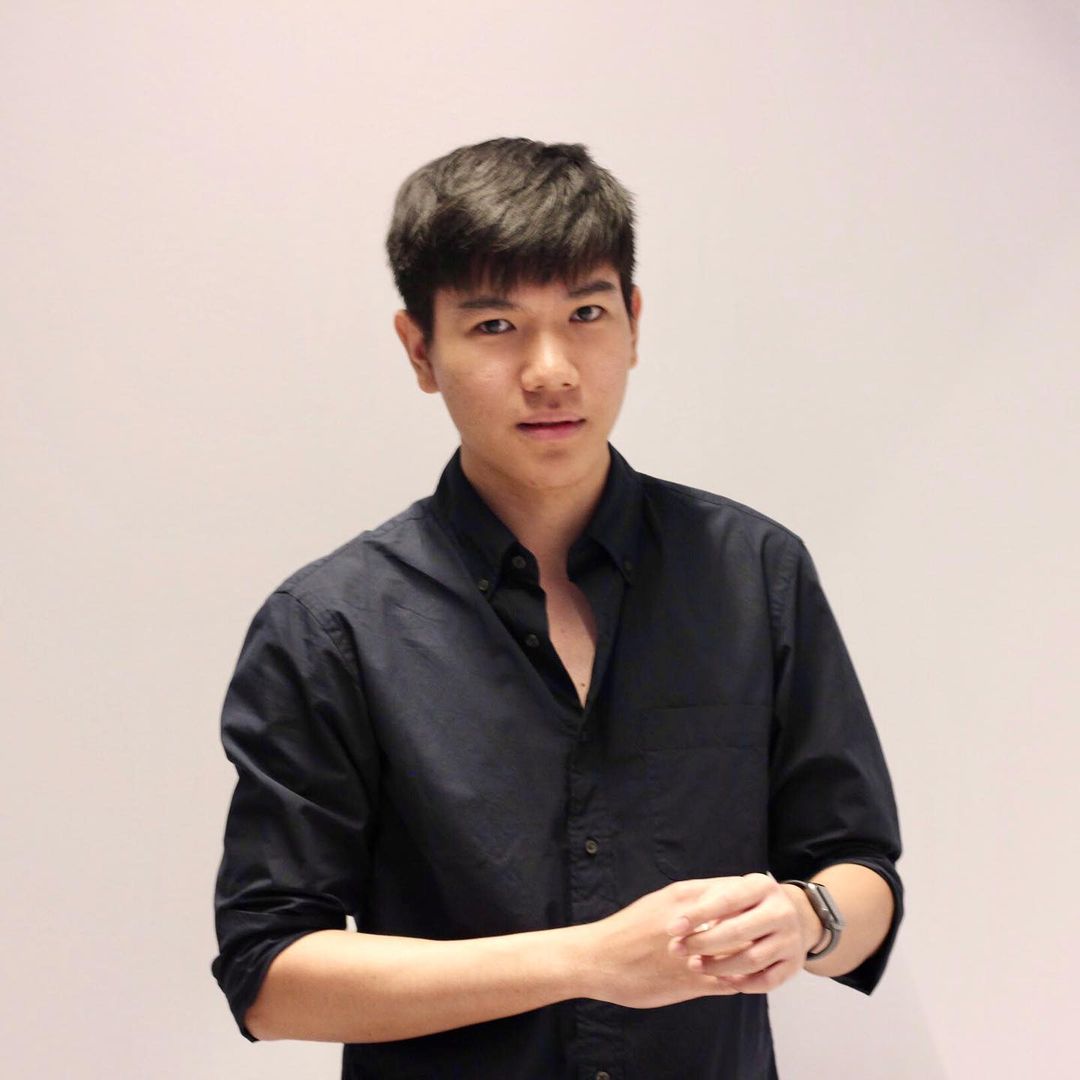 153 นายชาญชนะวชา 362565144302 profile